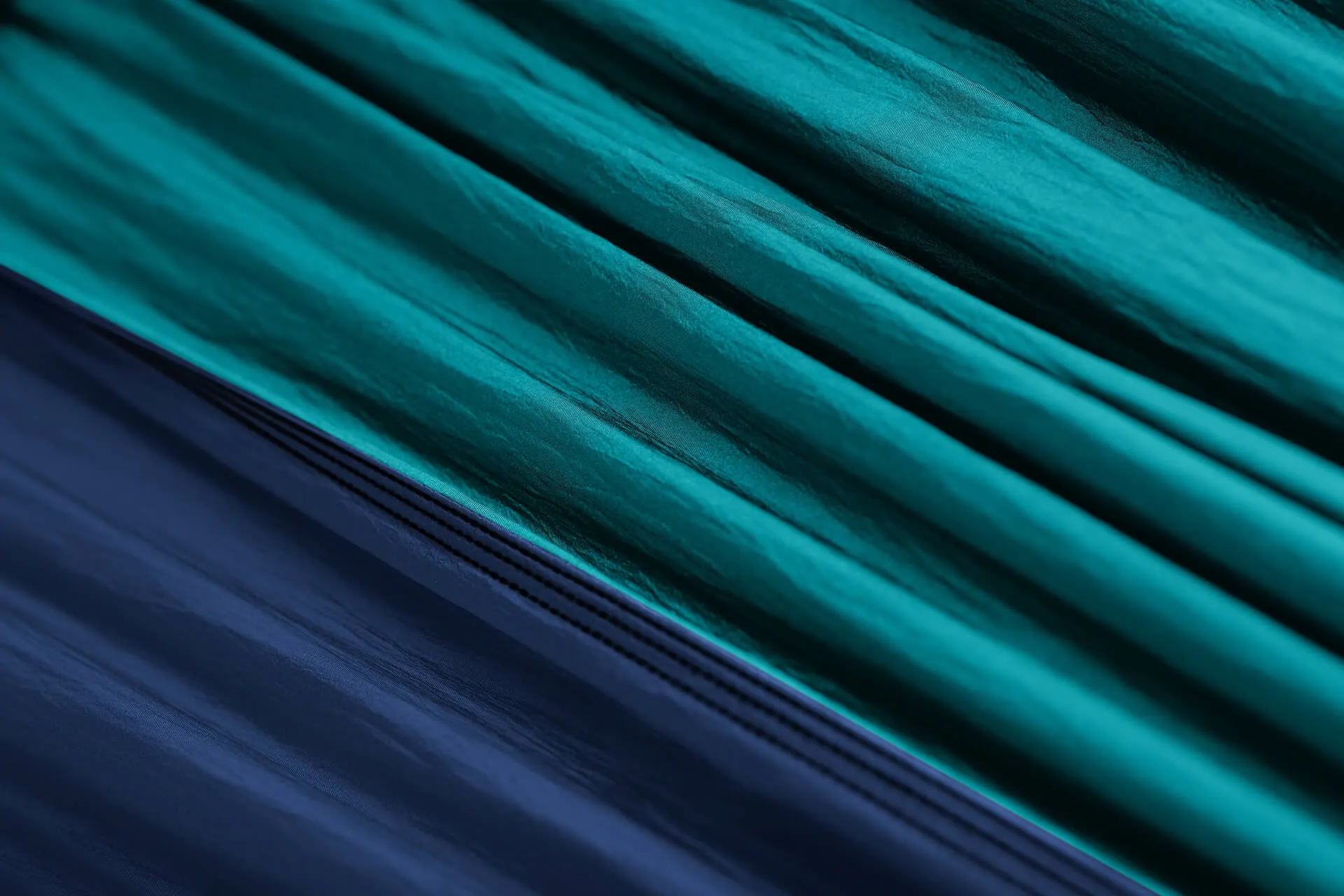 SingleNest® Hammock