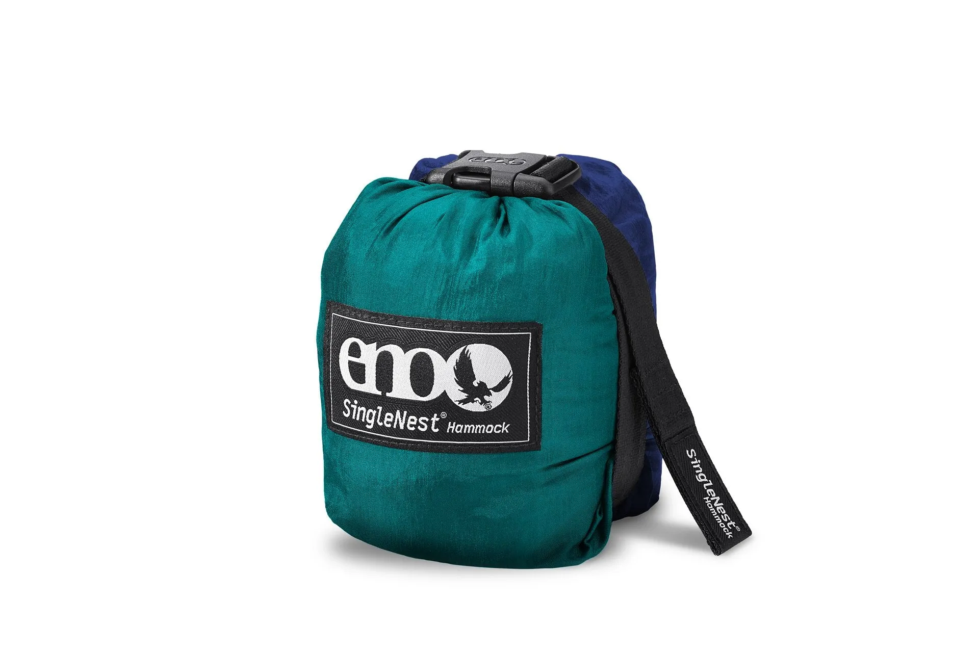 SingleNest® Hammock