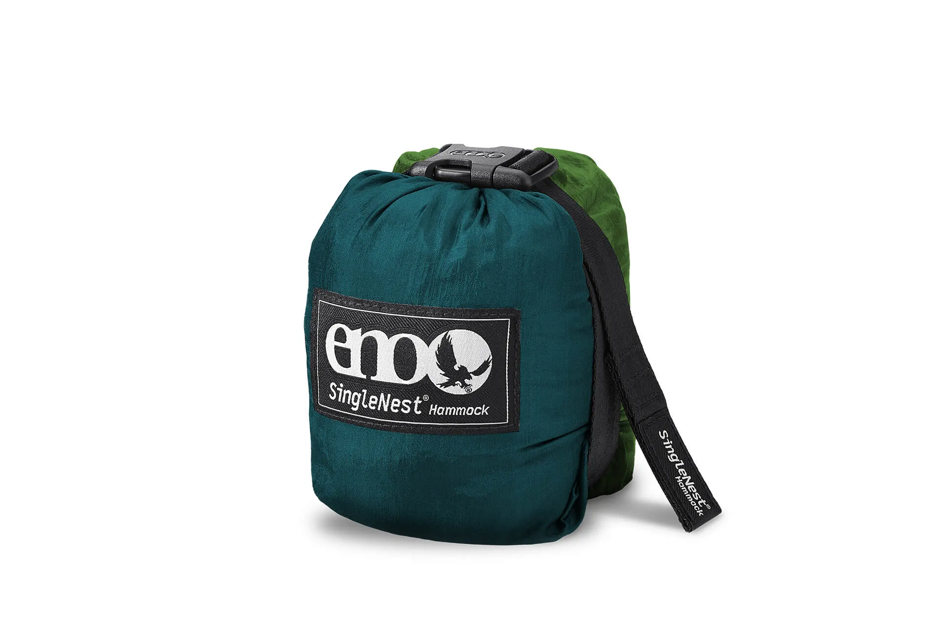 SingleNest® Hammock