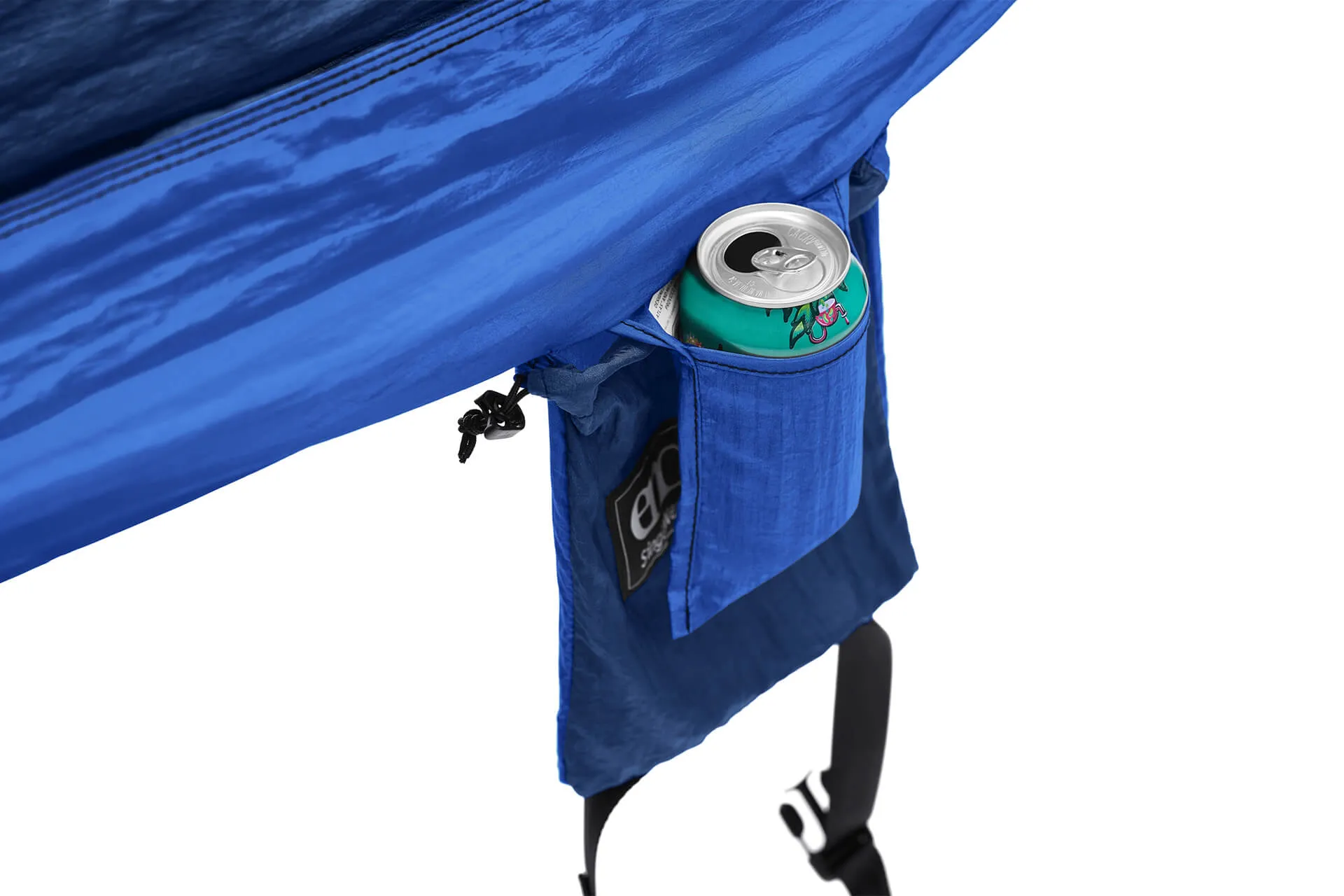 SingleNest® Hammock