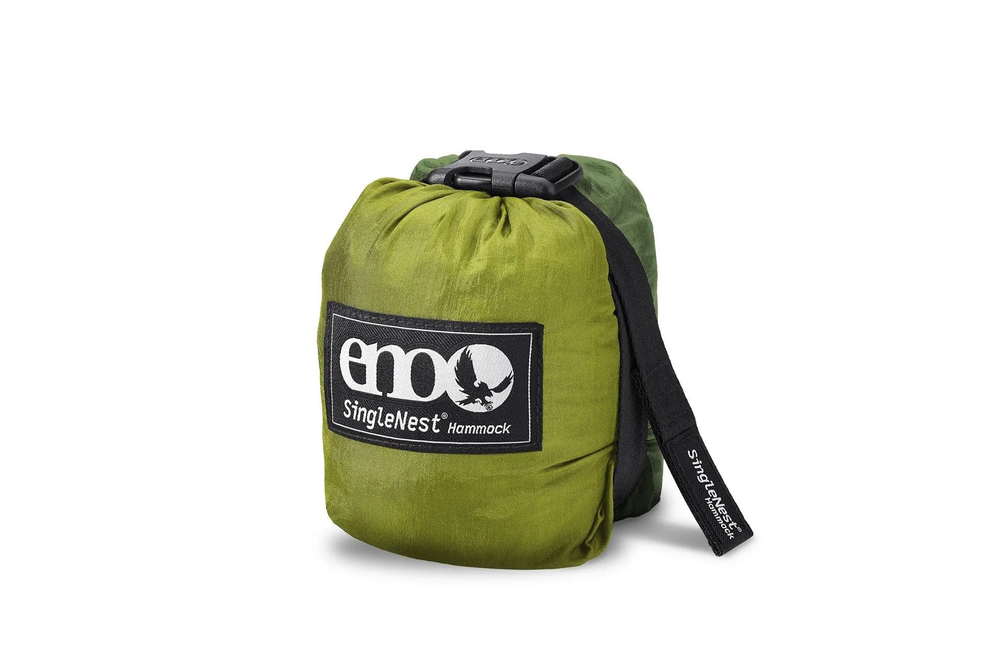 SingleNest® Hammock