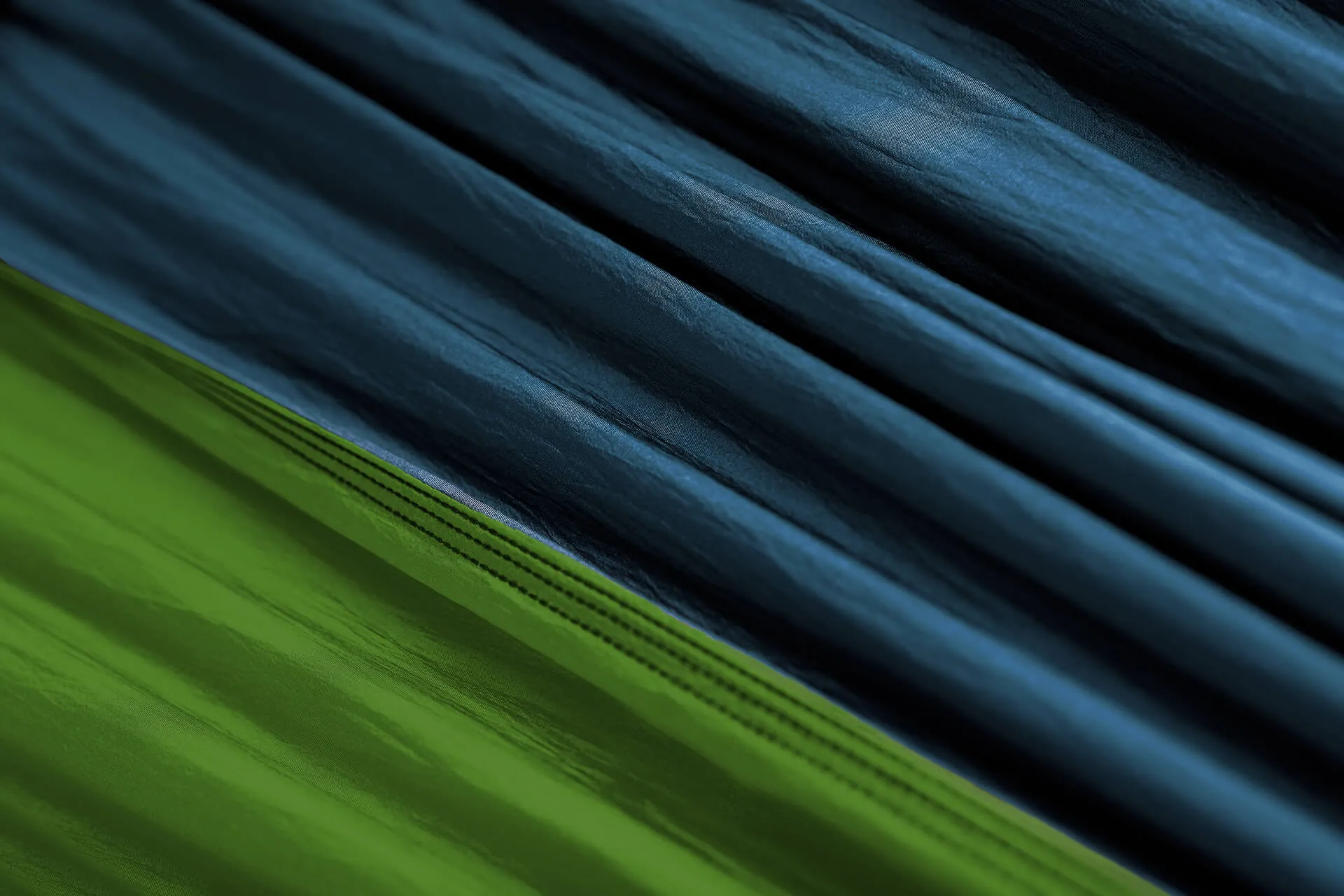 SingleNest® Hammock