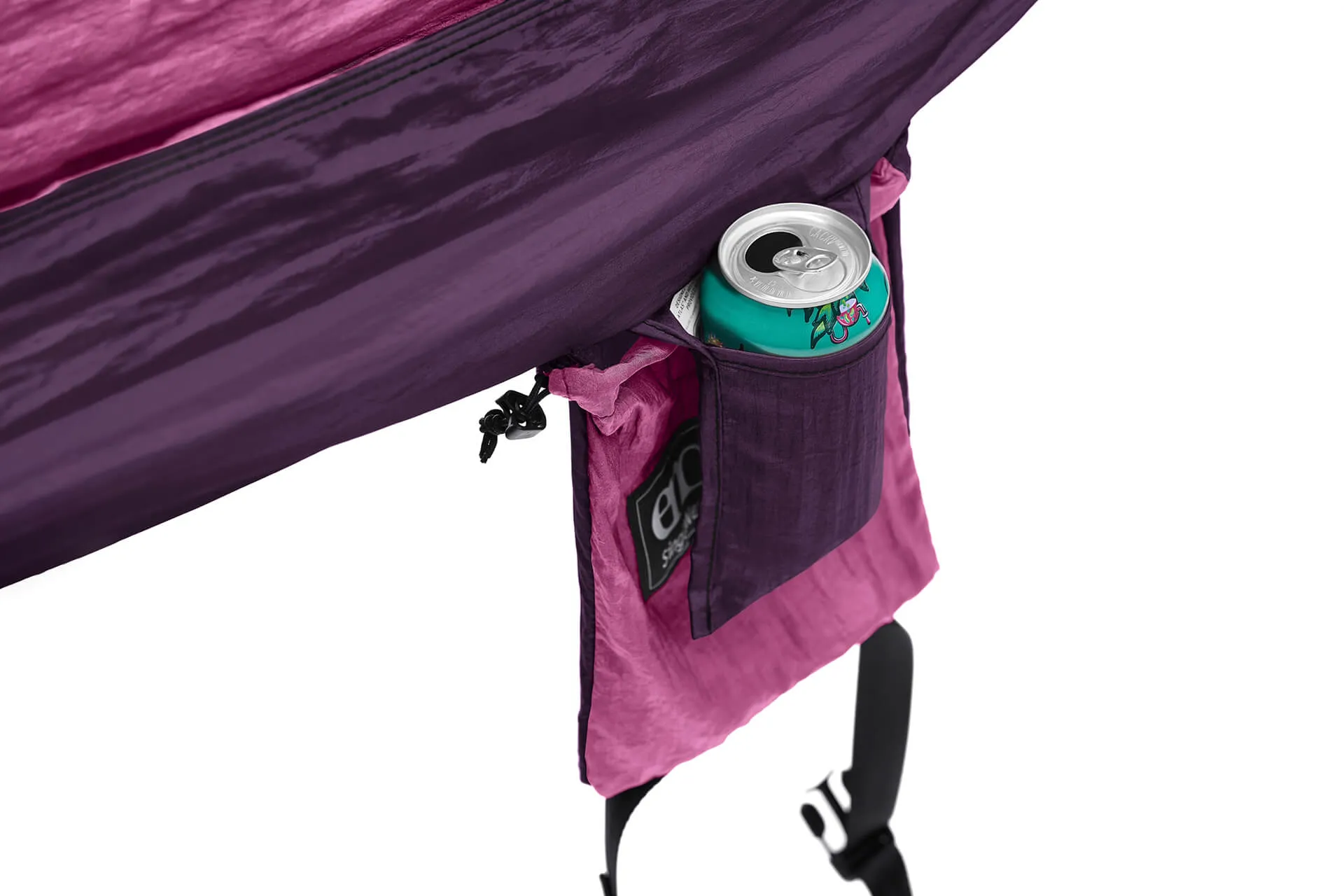 SingleNest® Hammock