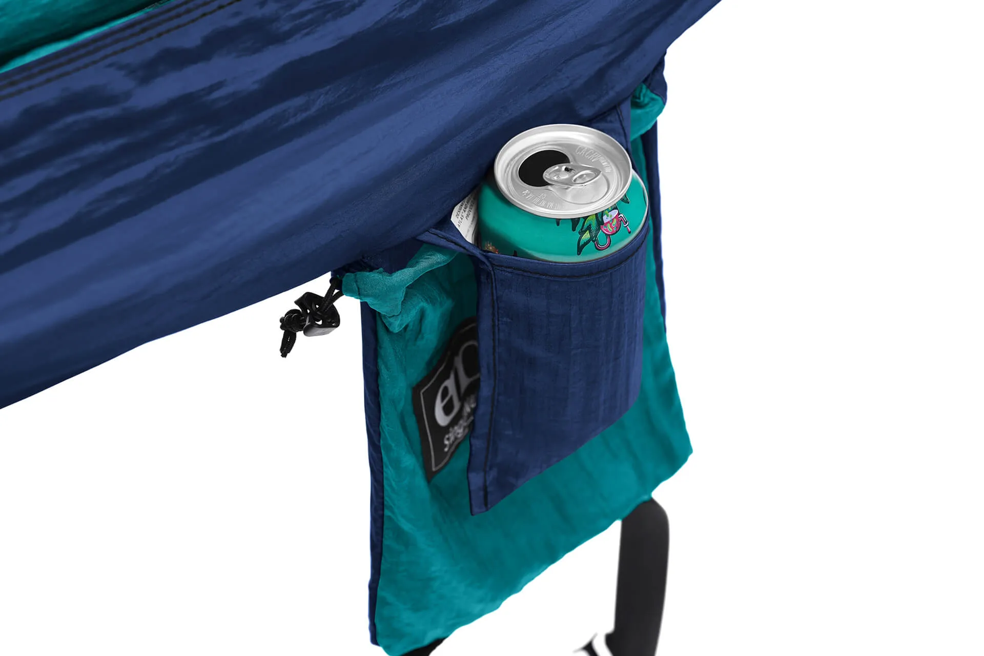 SingleNest® Hammock