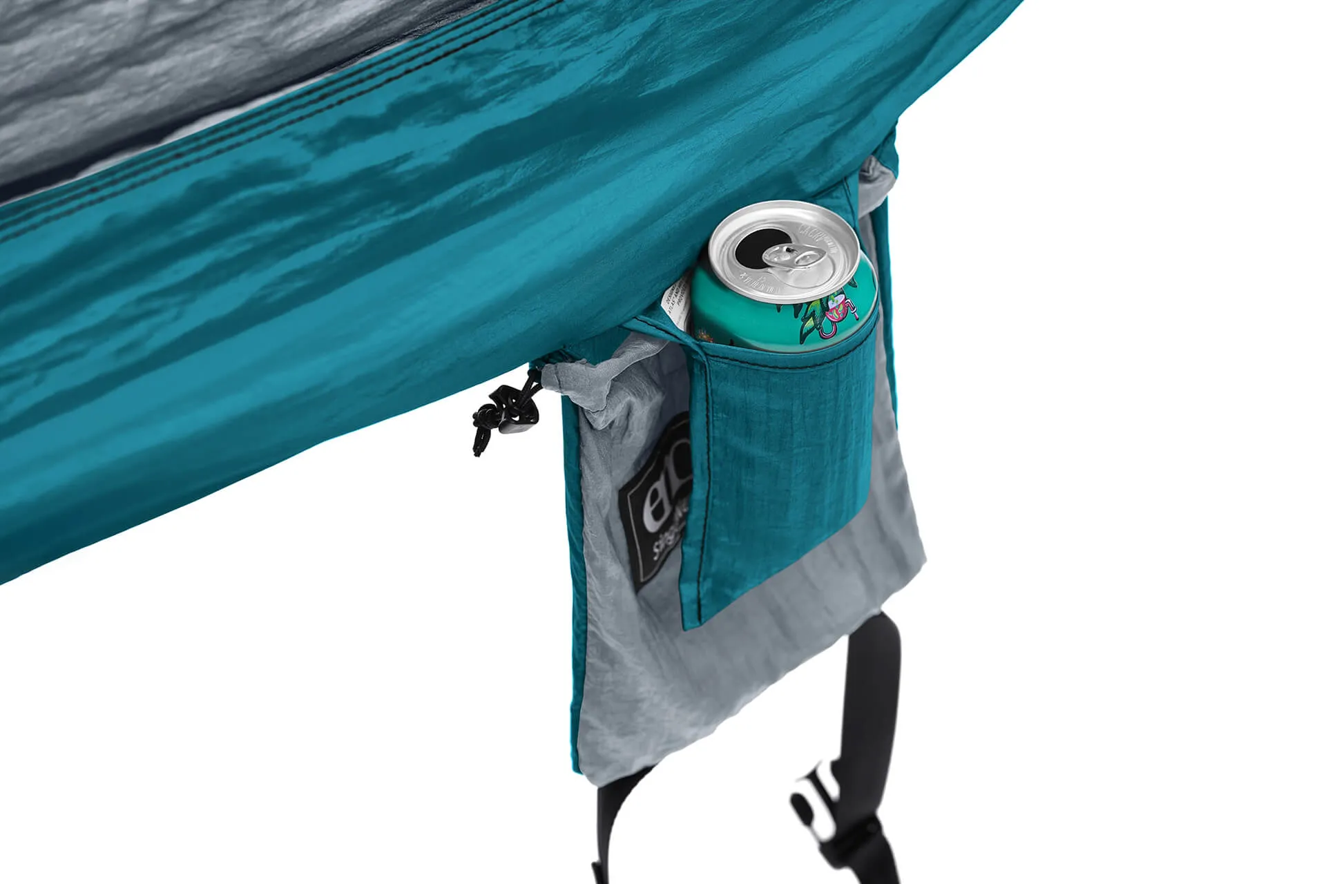 SingleNest® Hammock