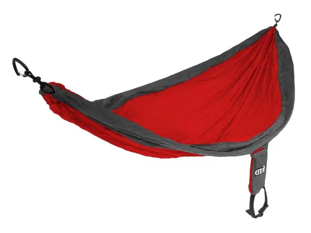 SingleNest Hammock