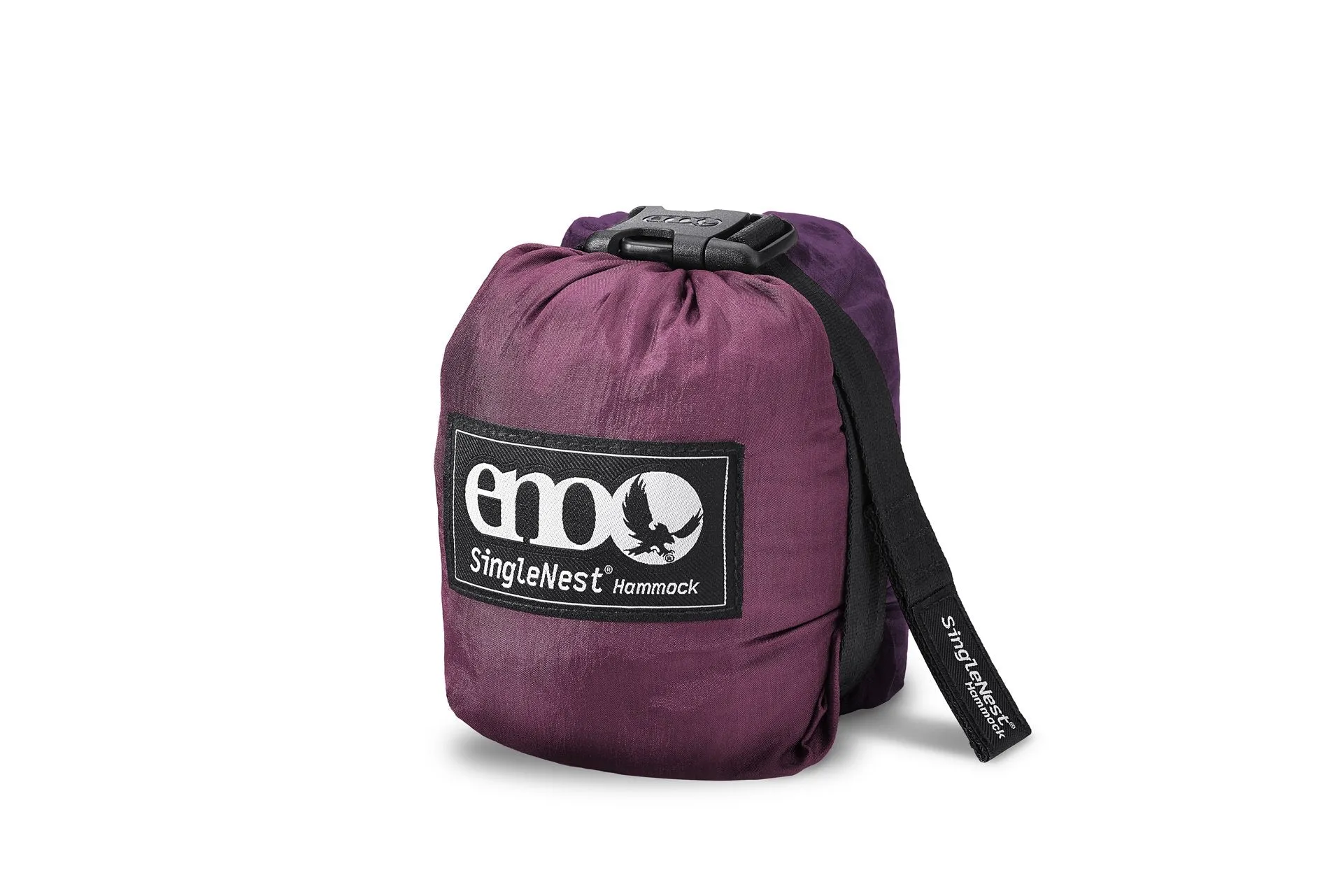 SingleNest® Hammock
