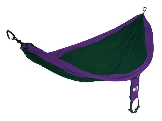 SingleNest Hammock