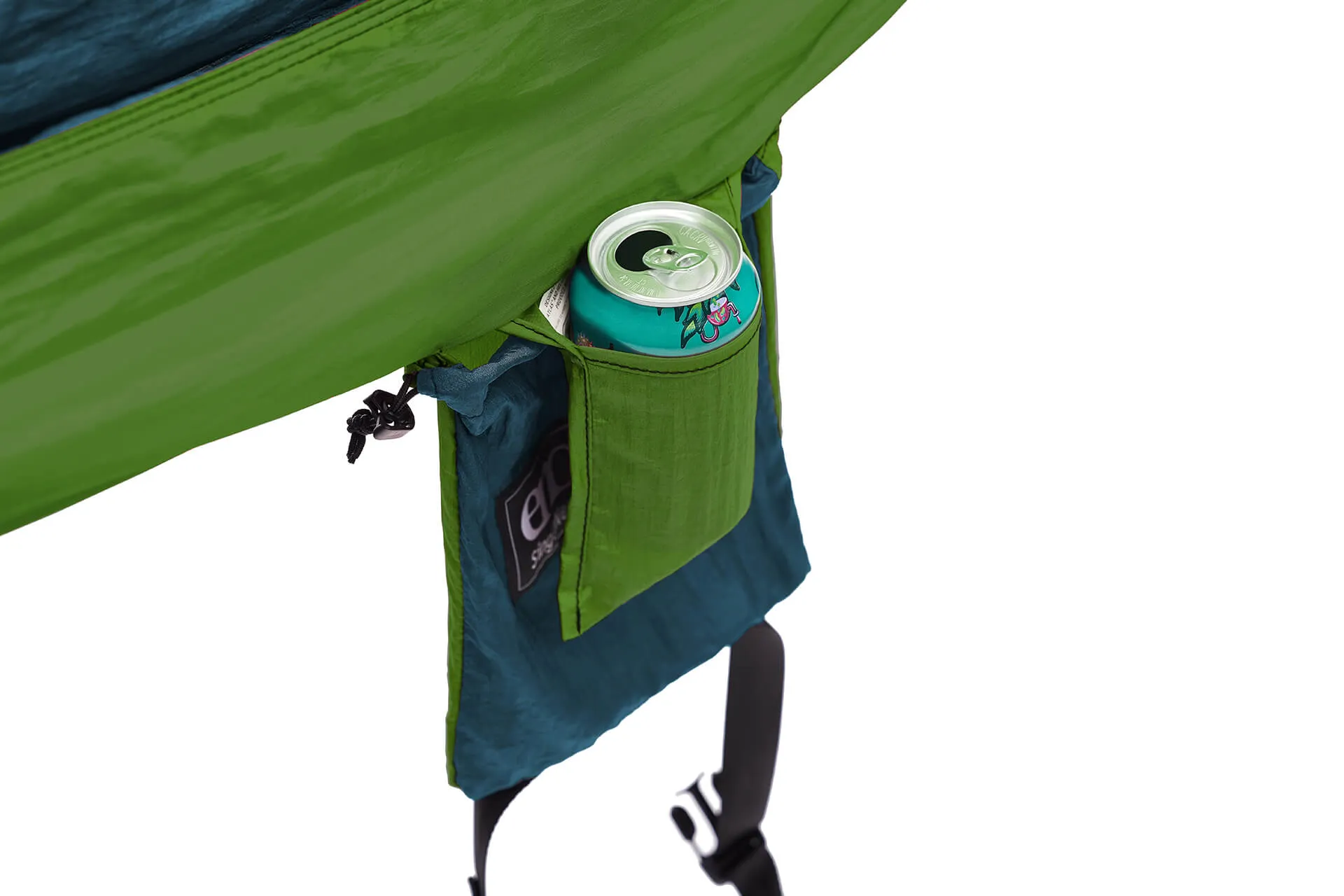 SingleNest® Hammock