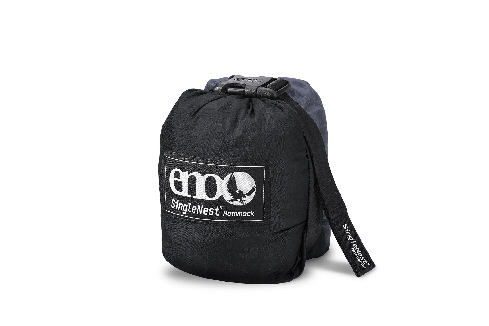 SingleNest® Hammock