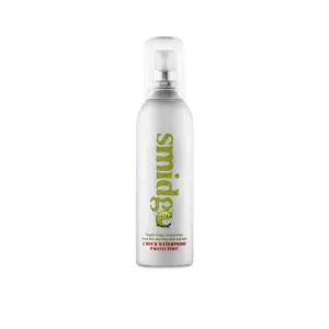 Smidge 75ml x 12 (Mosquito/Midge/Tick Repellent)