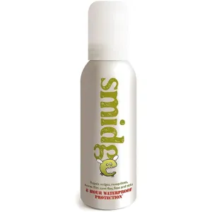 Smidge Insect Repellent