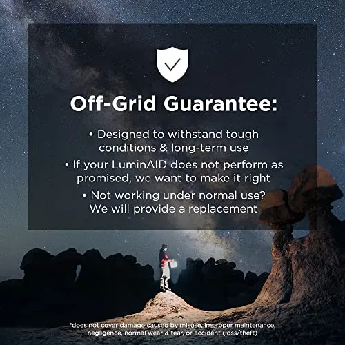 Solar Camping Lantern-Inflatable LED Lamp Perfect for Camping,Hiking