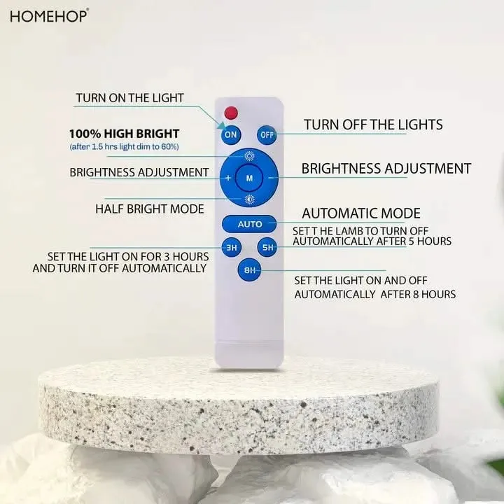 Solar LED Flood Light Outdoor Waterproof Commercial Lights for Home, Garden, Playgrounds, Stadium (Cool White,50W)