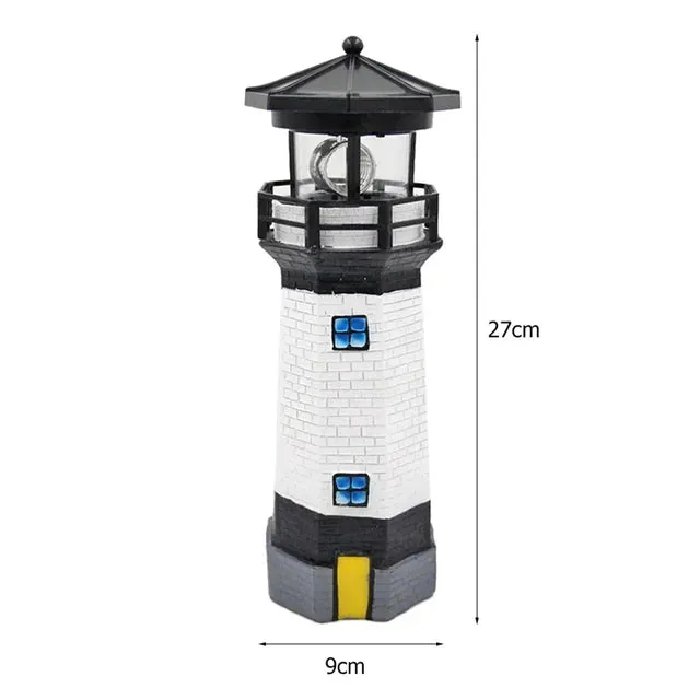 SoleilGlow - eco-friendly solar lantern lamp