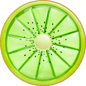 SportsStuff KIWI Floatable Tube for Pool, Lakes, River