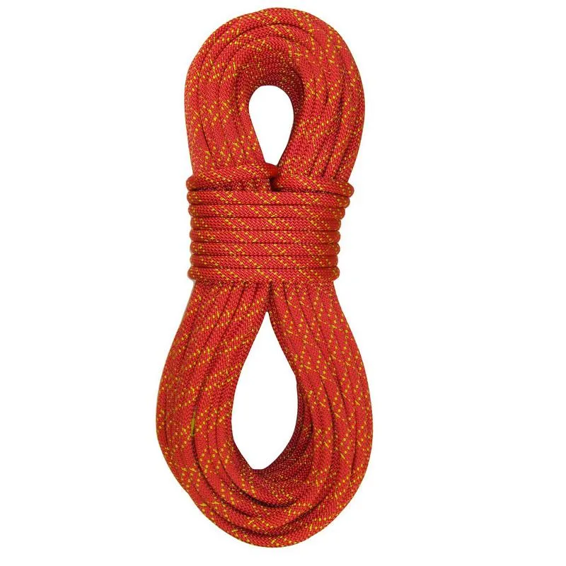 STER HTP Static 11mm  Rope - Static