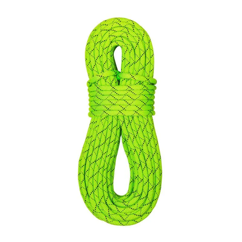 STER HTP Static 11mm  Rope - Static