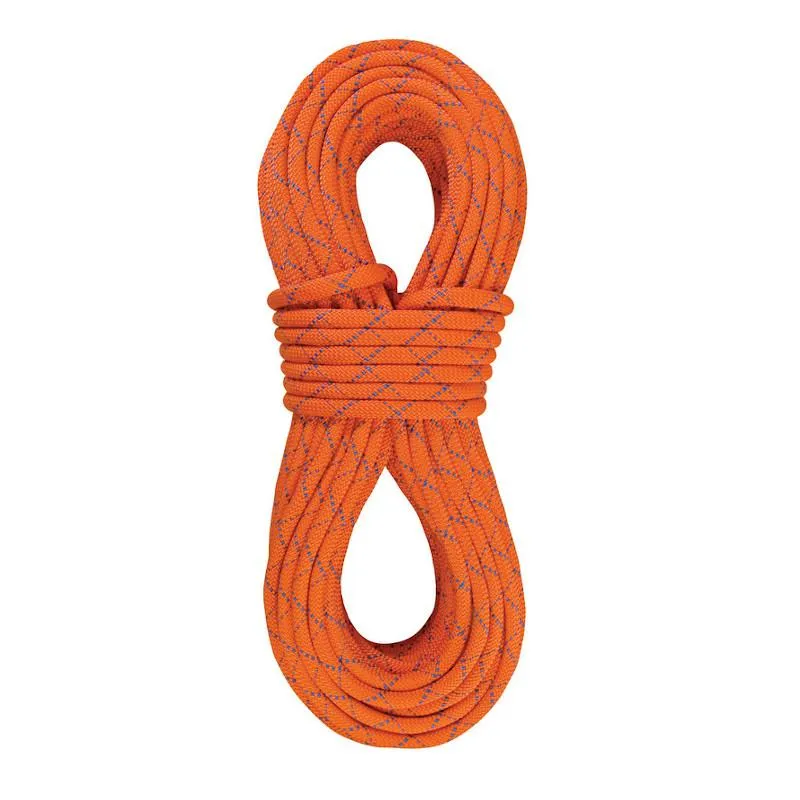 STER HTP Static 11mm  Rope - Static