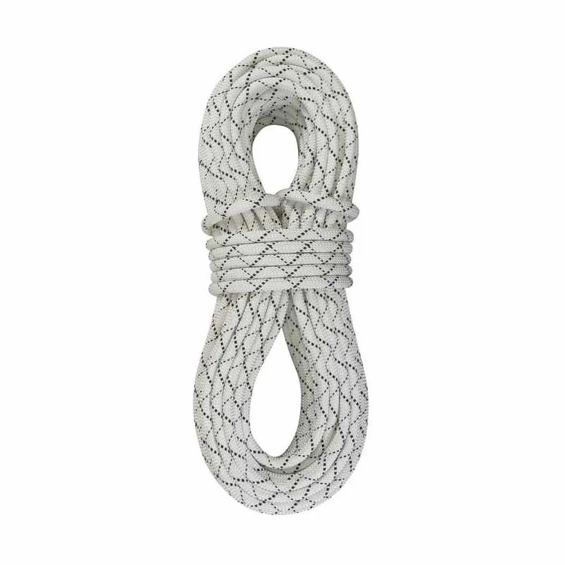STER HTP Static 11mm  Rope - Static