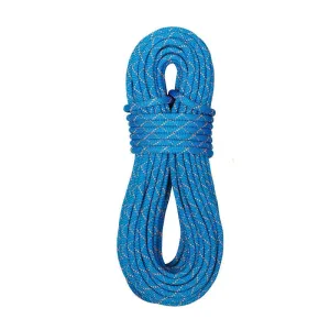 STER HTP Static 11mm  Rope - Static