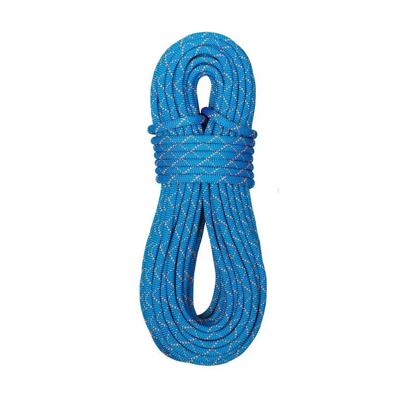 STER HTP Static 11mm  Rope - Static