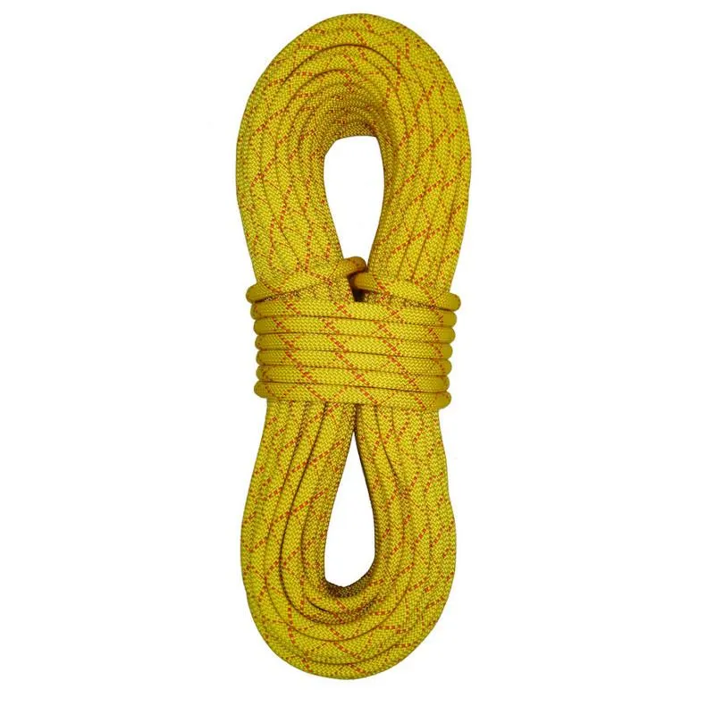 STER HTP Static 11mm  Rope - Static