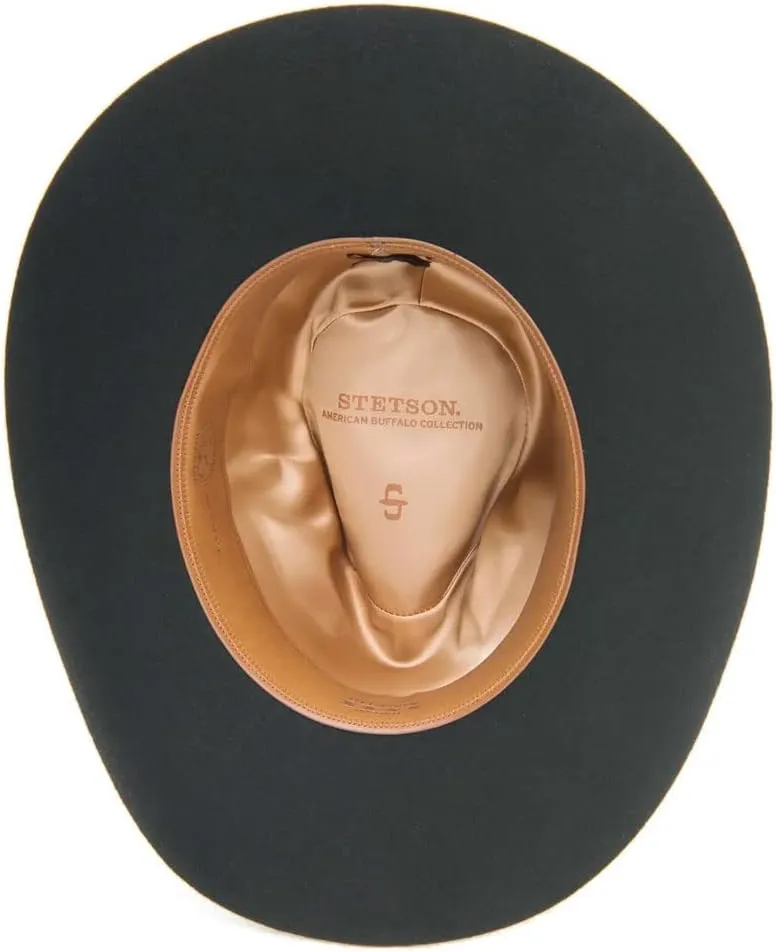 Stetson Seneca