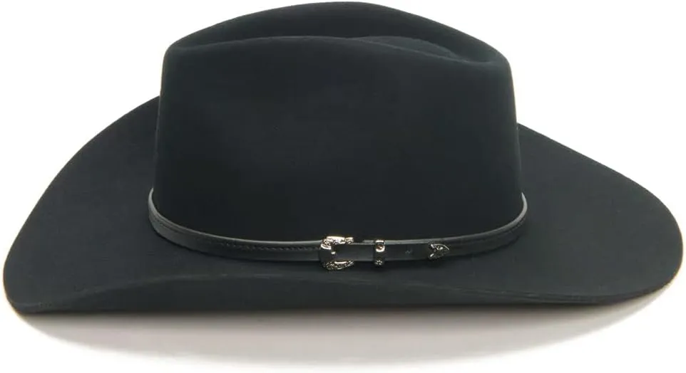 Stetson Seneca