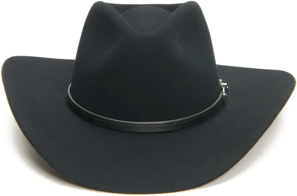Stetson Seneca