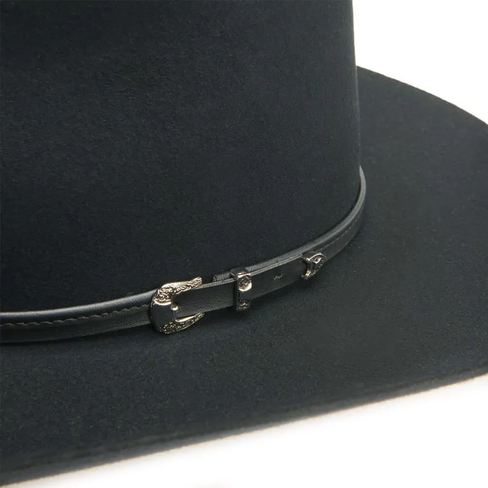 Stetson Seneca