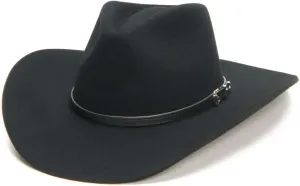 Stetson Seneca