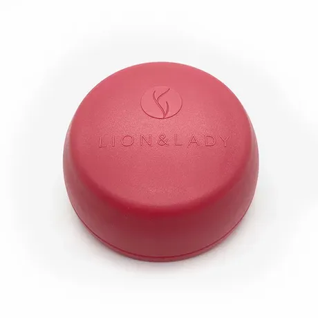 Storage Cap