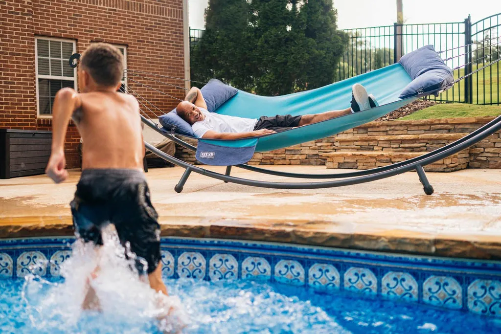 SuperNest™ SL Hammock