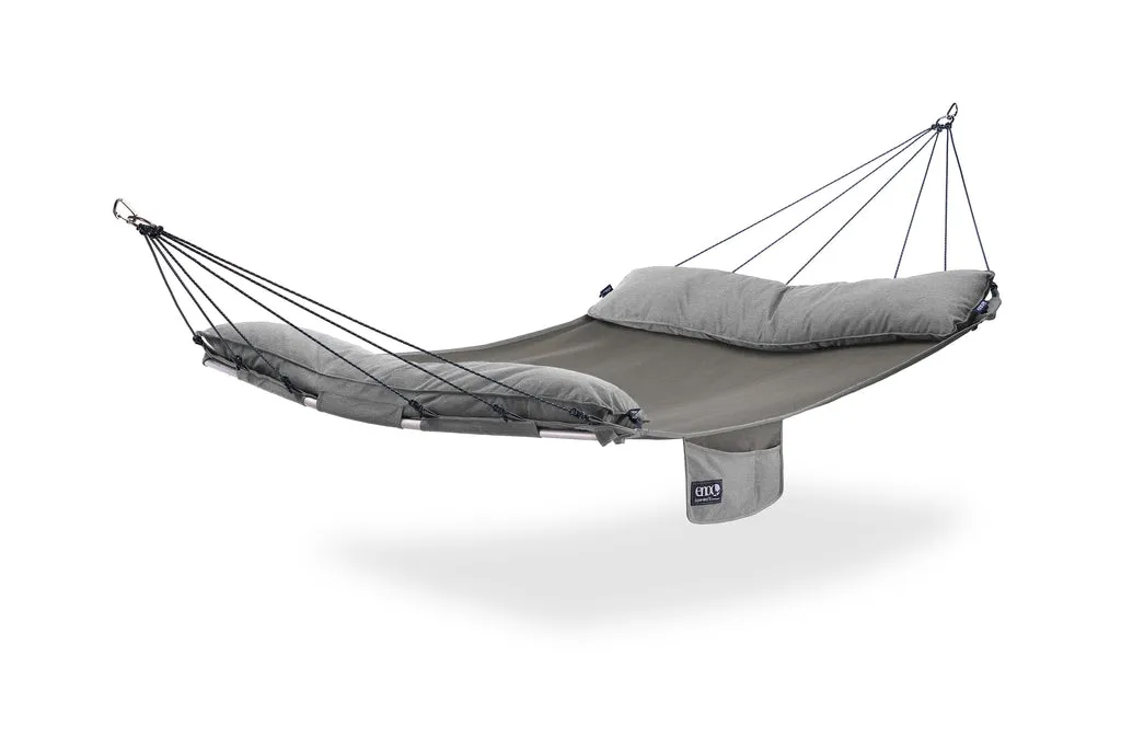 SuperNest™ SL Hammock