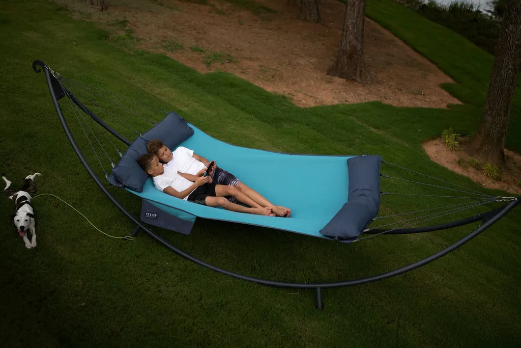 SuperNest™ SL Hammock