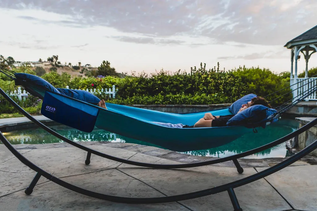 SuperNest™ SL Hammock
