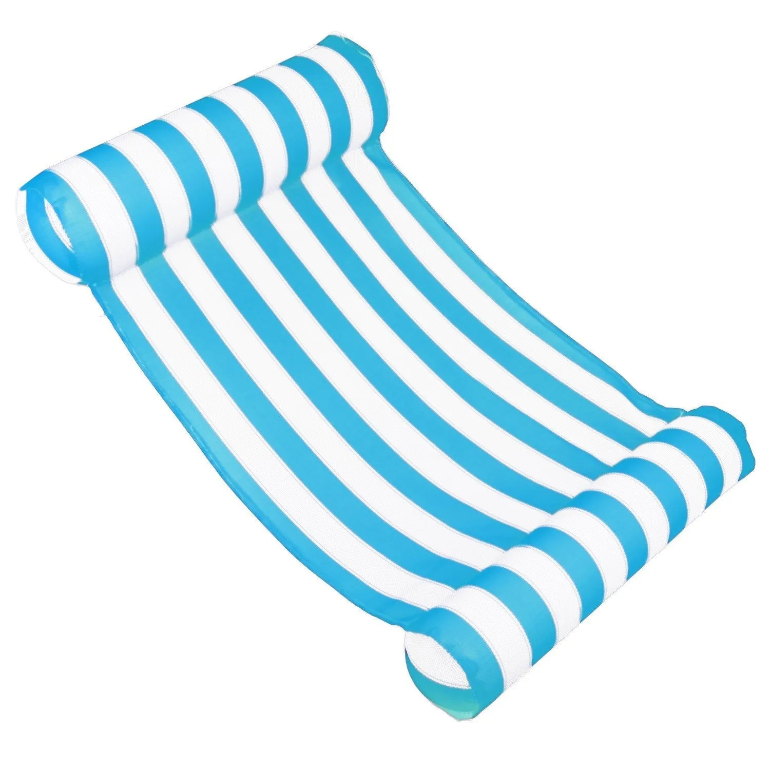 Swimline Premium Floating Water Hammock