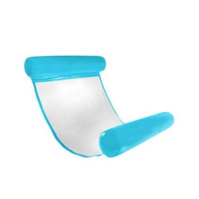 Swimming Pool Water Hammock