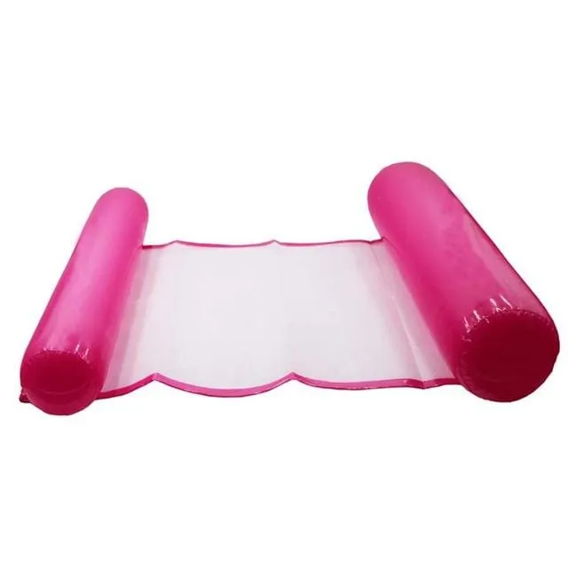 Swimming Pool Water Hammock