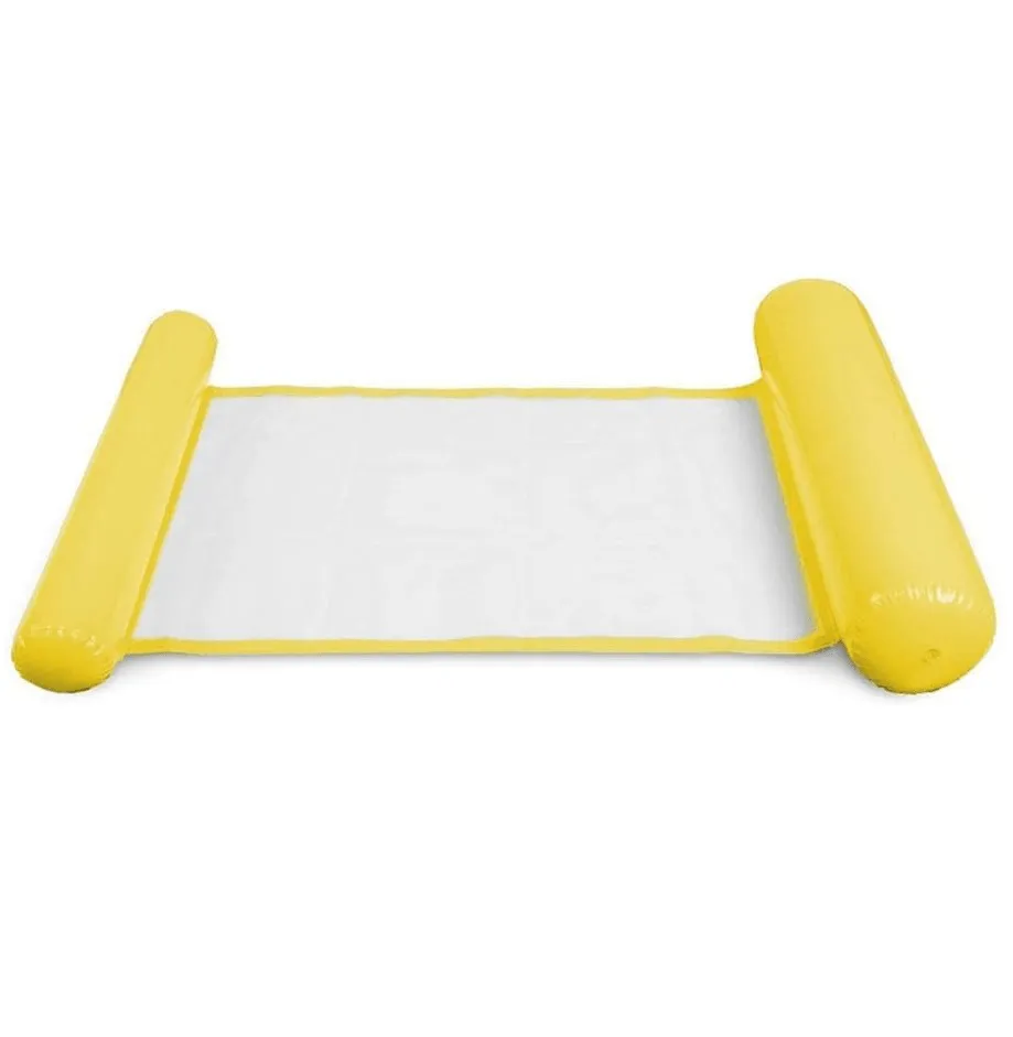 Swimming Pool Water Hammock