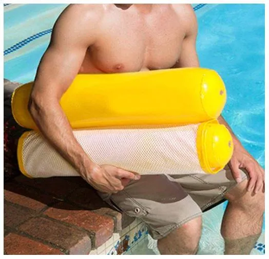 Swimming Pool Water Hammock