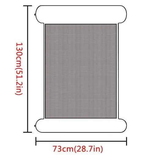 Swimming Pool Water Hammock