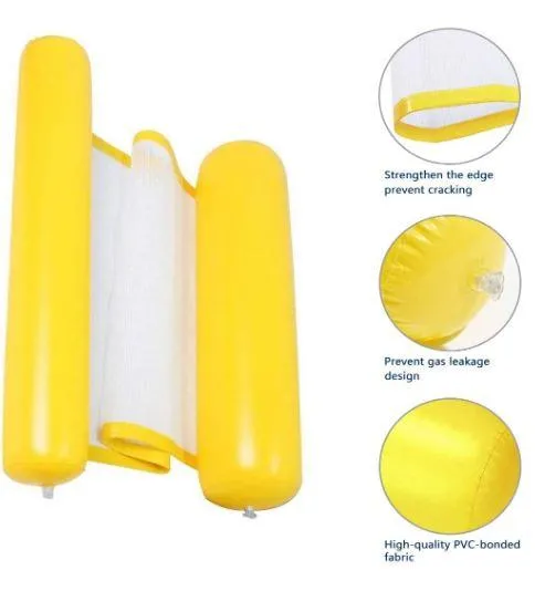 Swimming Pool Water Hammock