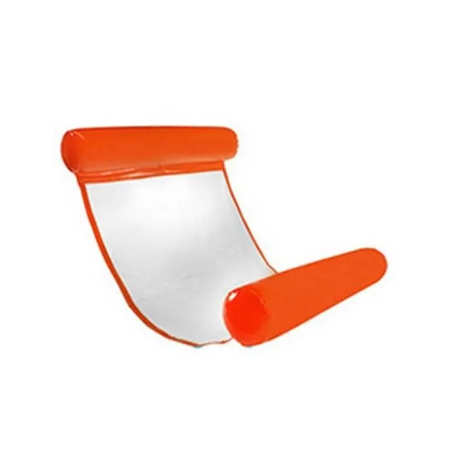 Swimming Pool Water Hammock