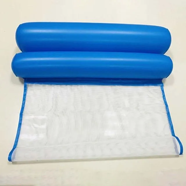Swimming Pool Water Hammock