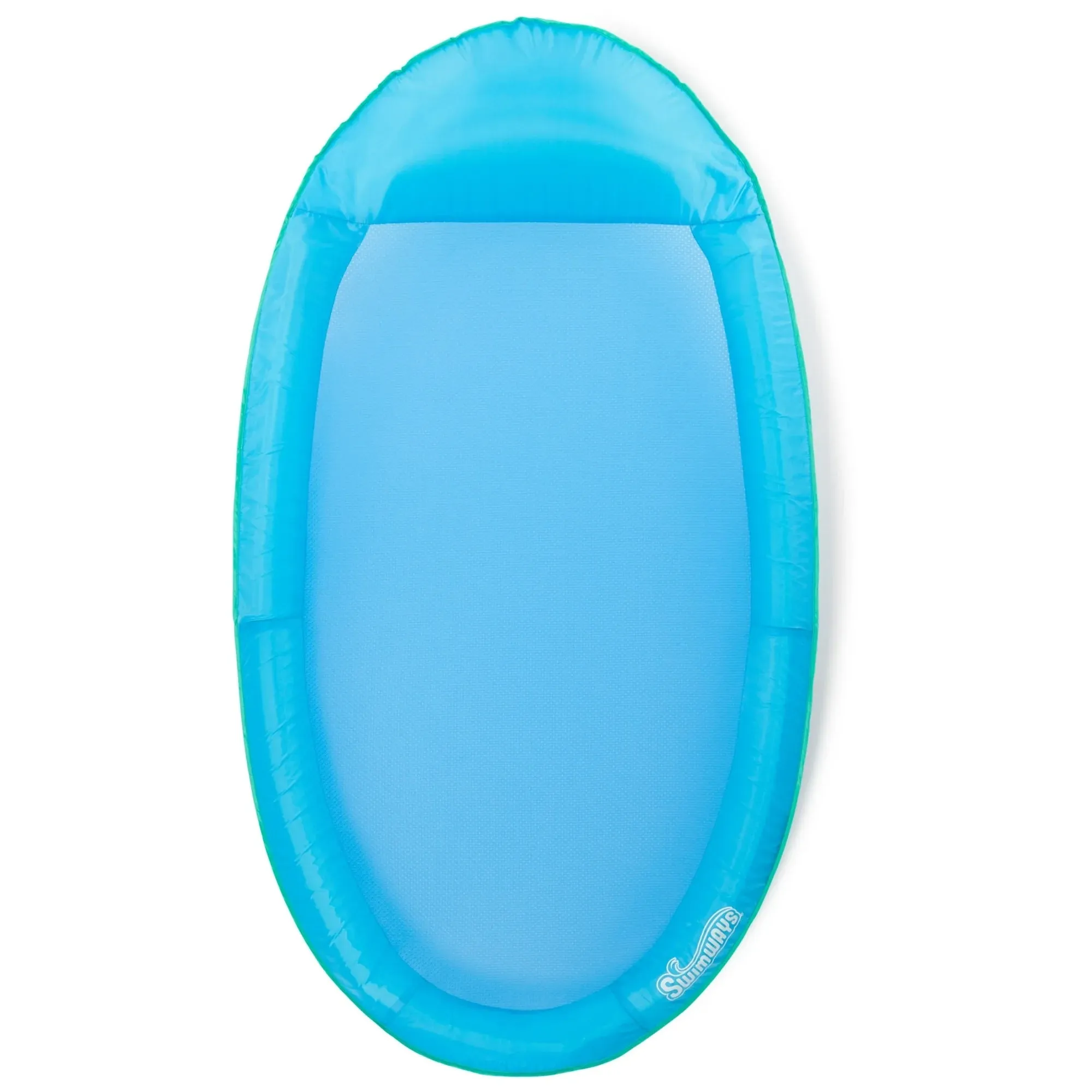 Swimways Premium Spring Float Hammock