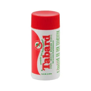 Tabard Stick 30ml