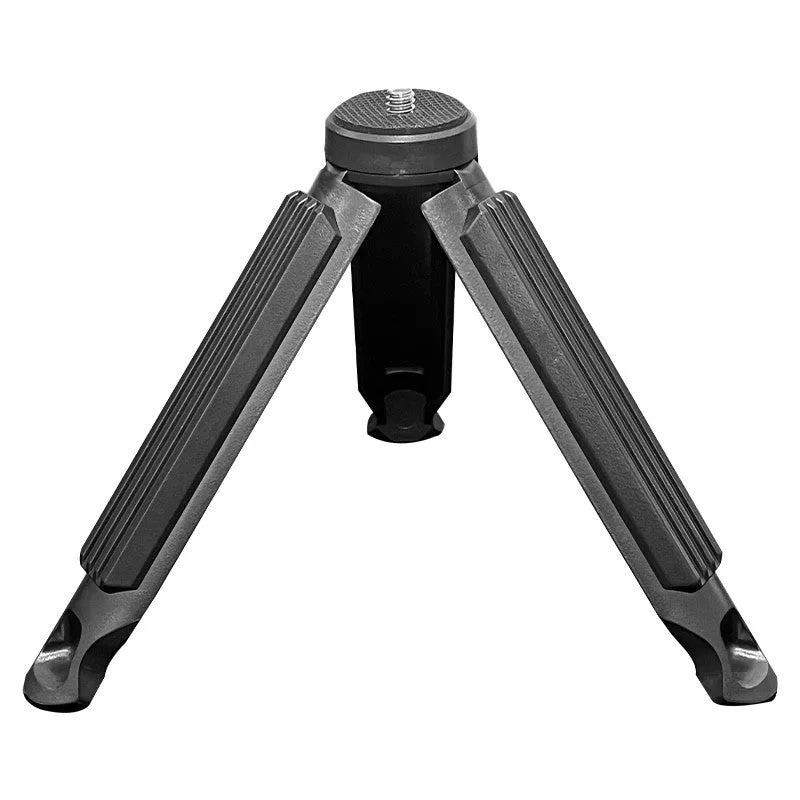 Tactical Camping Lantern Ambience Light