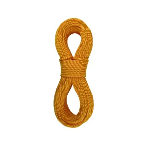 Tag Line 7mm X 65M Climbing Rope